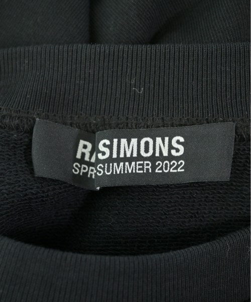 RAF SIMONS เสื้อสเวตเตอร์