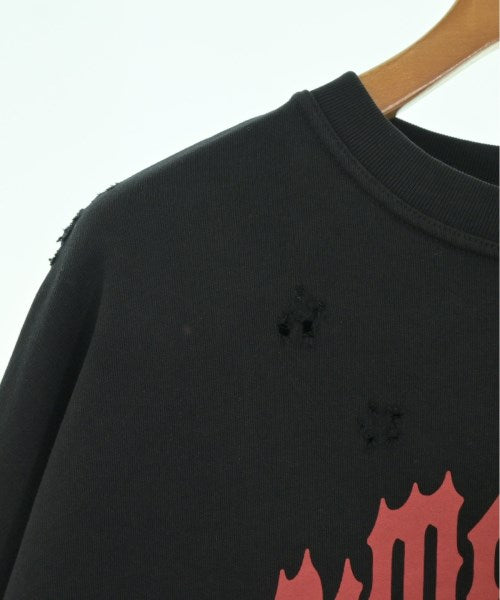 RAF SIMONS เสื้อสเวตเตอร์