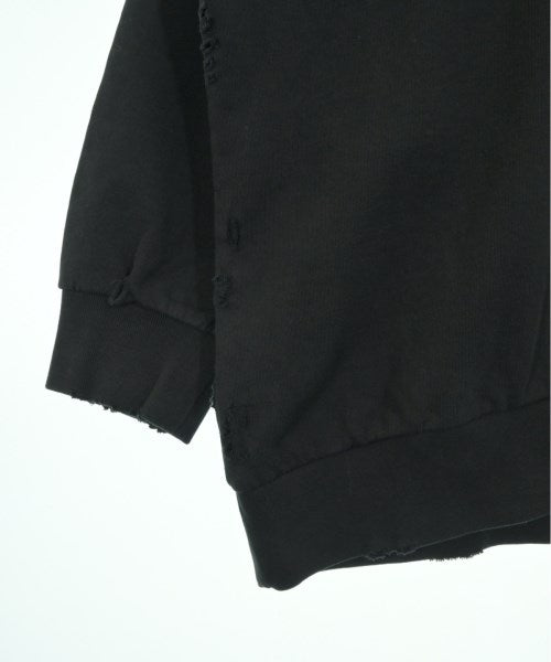 RAF SIMONS เสื้อสเวตเตอร์