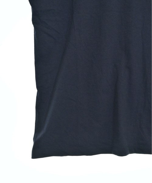 RAF SIMONS เสื้อยืด/เสื้อท็อปส์