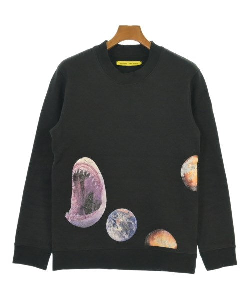 RAF SIMONS เสื้อสเวตเตอร์