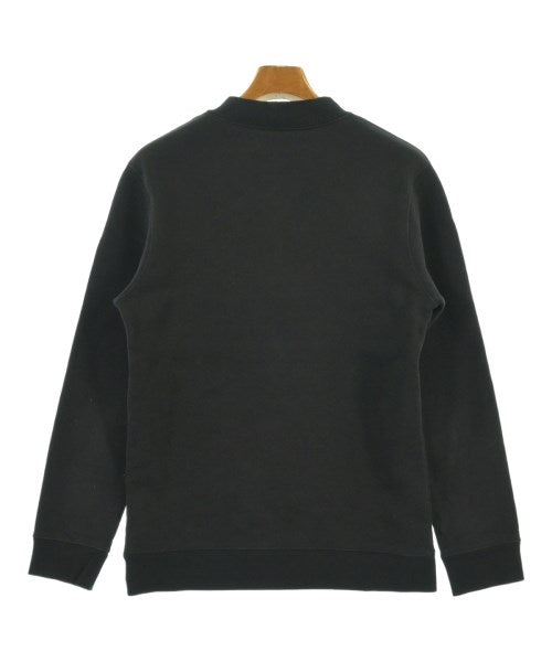 RAF SIMONS เสื้อสเวตเตอร์
