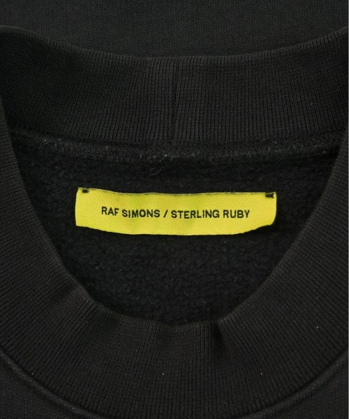 RAF SIMONS เสื้อสเวตเตอร์