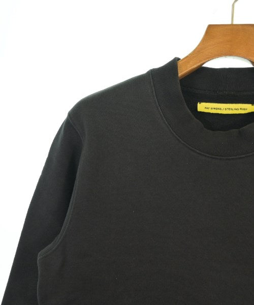 RAF SIMONS เสื้อสเวตเตอร์