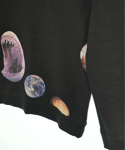RAF SIMONS เสื้อสเวตเตอร์