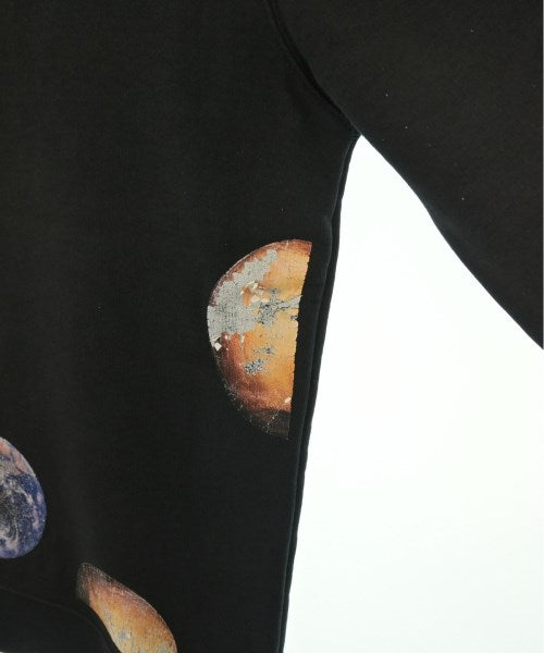 RAF SIMONS เสื้อสเวตเตอร์