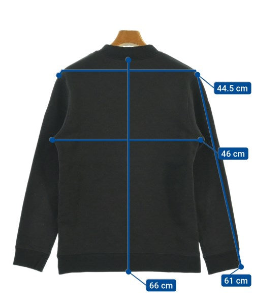 RAF SIMONS เสื้อสเวตเตอร์
