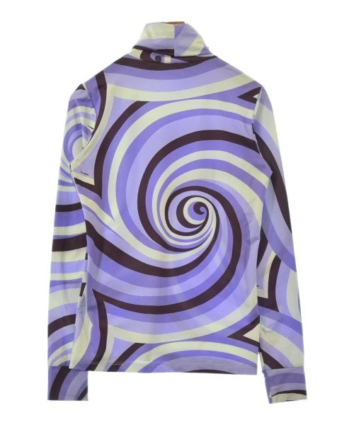RAF SIMONS เสื้อยืด/เสื้อท็อปส์