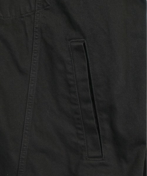 RAF SIMONS แจ็คเก็ตยีนส์