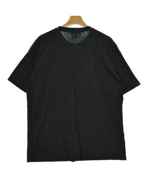RAF SIMONS เสื้อยืด/เสื้อท็อปส์