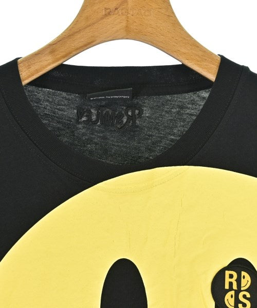 RAF SIMONS เสื้อยืด/เสื้อท็อปส์
