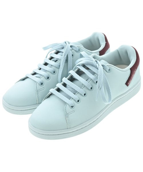 RAF SIMONS รองเท้าผ้าใบ