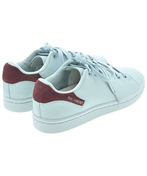 RAF SIMONS รองเท้าผ้าใบ