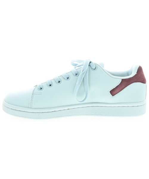 RAF SIMONS รองเท้าผ้าใบ
