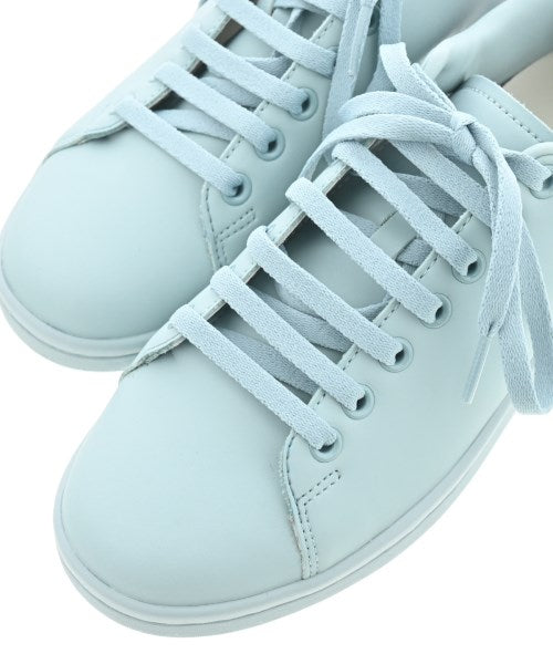 RAF SIMONS รองเท้าผ้าใบ