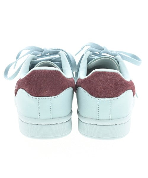 RAF SIMONS รองเท้าผ้าใบ