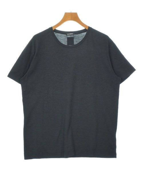 RAF SIMONS เสื้อยืด/เสื้อท็อปส์