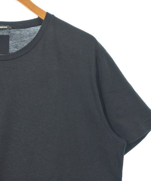 RAF SIMONS เสื้อยืด/เสื้อท็อปส์