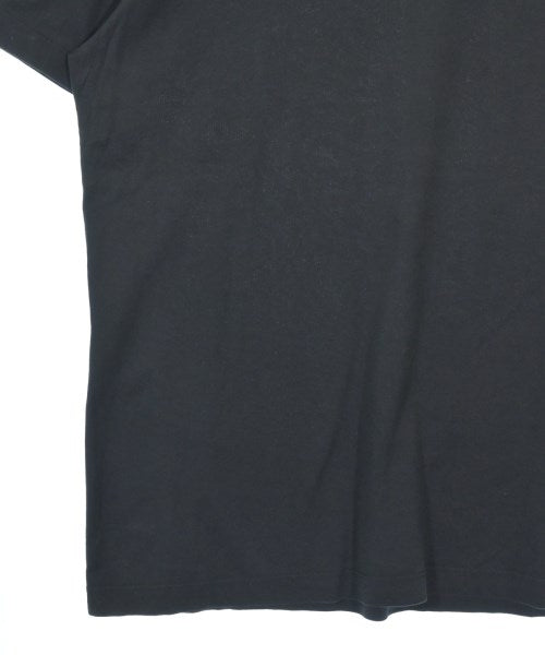RAF SIMONS เสื้อยืด/เสื้อท็อปส์
