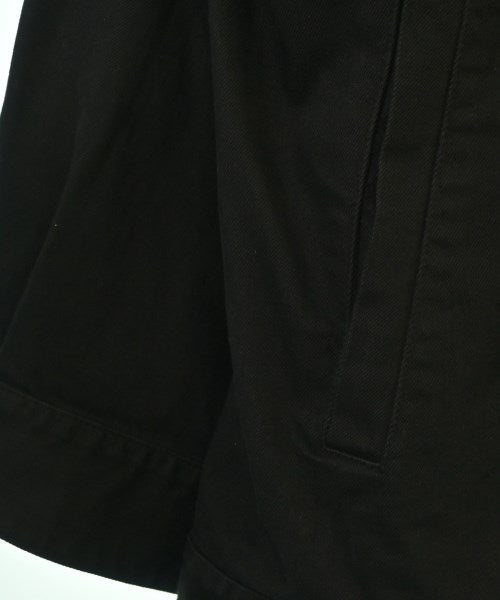 RAF SIMONS แจ็คเก็ตยีนส์