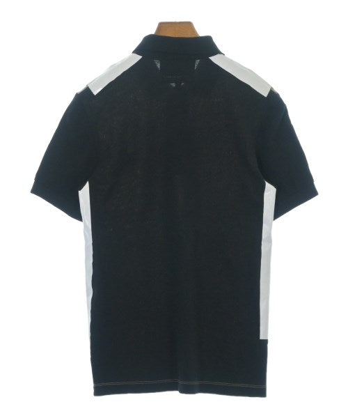 RAF SIMONS เสื้อโปโล