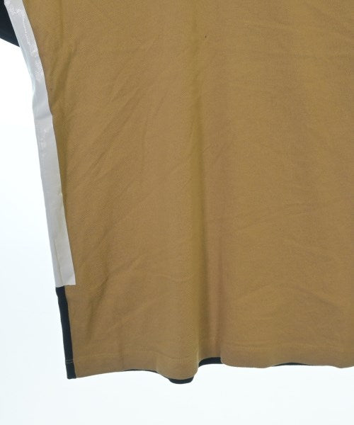 RAF SIMONS เสื้อโปโล