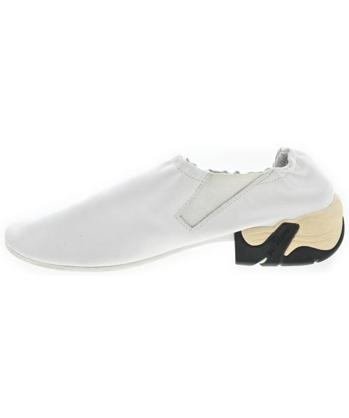 RAF SIMONS รองเท้าผ้าใบ