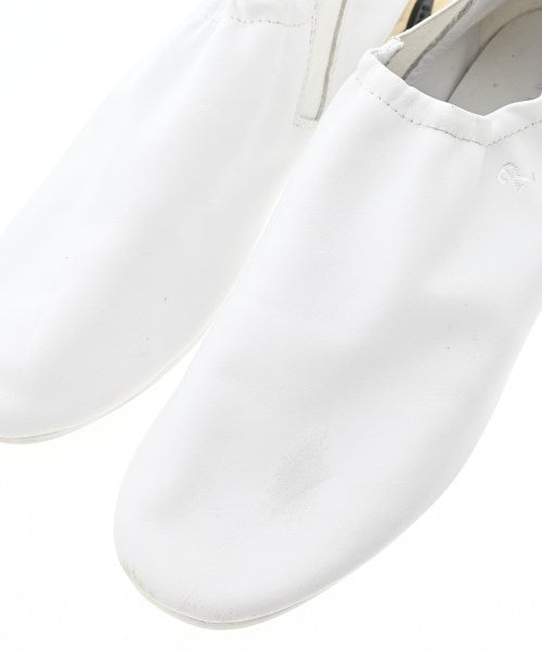 RAF SIMONS รองเท้าผ้าใบ
