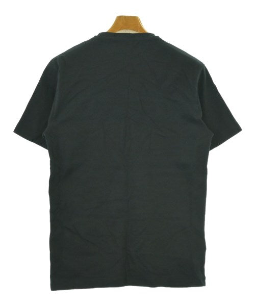 RAF SIMONS เสื้อยืด/เสื้อท็อปส์