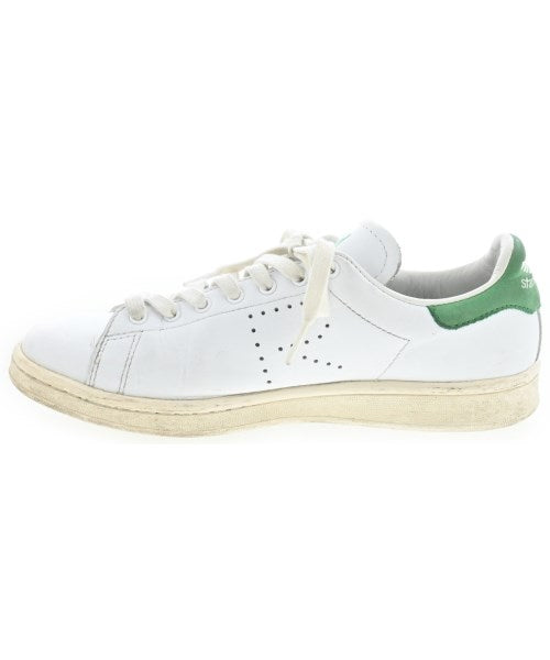RAF SIMONS รองเท้าผ้าใบ