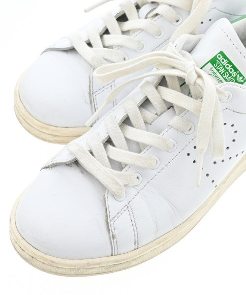 RAF SIMONS รองเท้าผ้าใบ