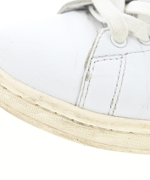 RAF SIMONS รองเท้าผ้าใบ