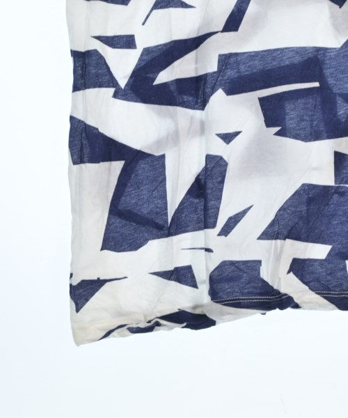 RAF SIMONS เสื้อยืด/เสื้อท็อปส์