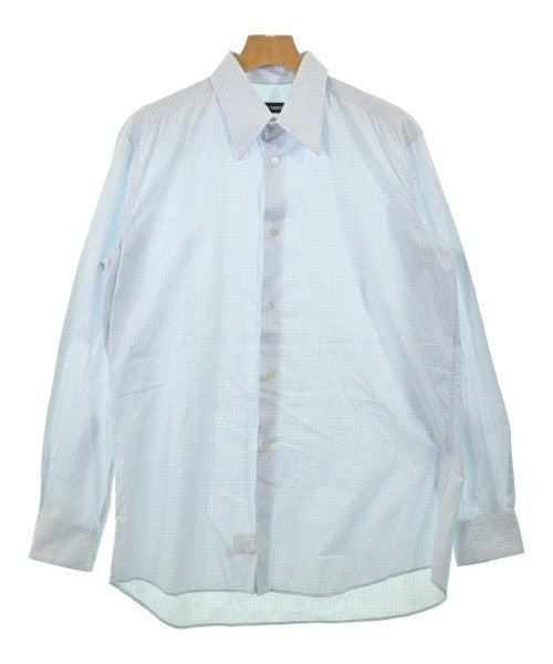 RAF SIMONS เสื้อลำลอง