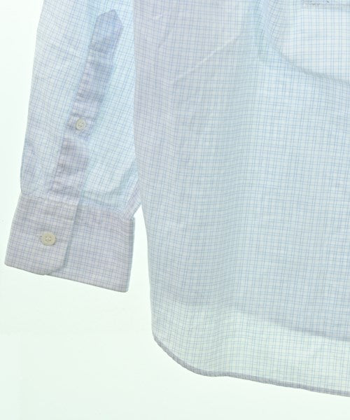 RAF SIMONS เสื้อลำลอง