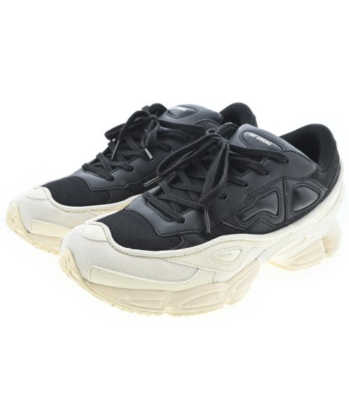 RAF SIMONS รองเท้าผ้าใบ