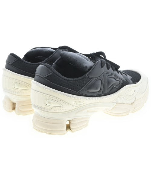 RAF SIMONS รองเท้าผ้าใบ