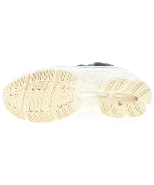 RAF SIMONS รองเท้าผ้าใบ