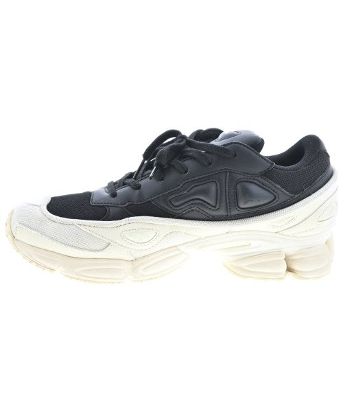 RAF SIMONS รองเท้าผ้าใบ