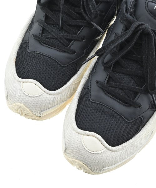 RAF SIMONS รองเท้าผ้าใบ