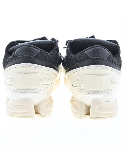 RAF SIMONS รองเท้าผ้าใบ