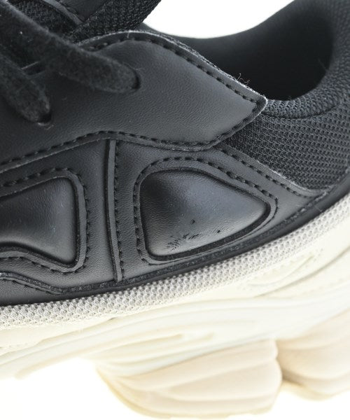 RAF SIMONS รองเท้าผ้าใบ