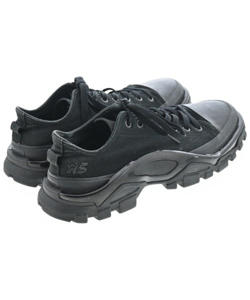 RAF SIMONS รองเท้าผ้าใบ