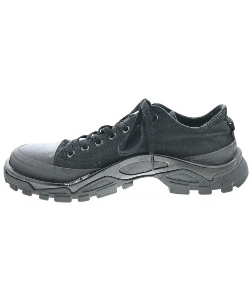 RAF SIMONS รองเท้าผ้าใบ