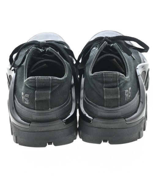 RAF SIMONS รองเท้าผ้าใบ