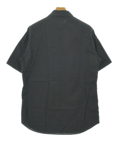RAF SIMONS เสื้อลำลอง