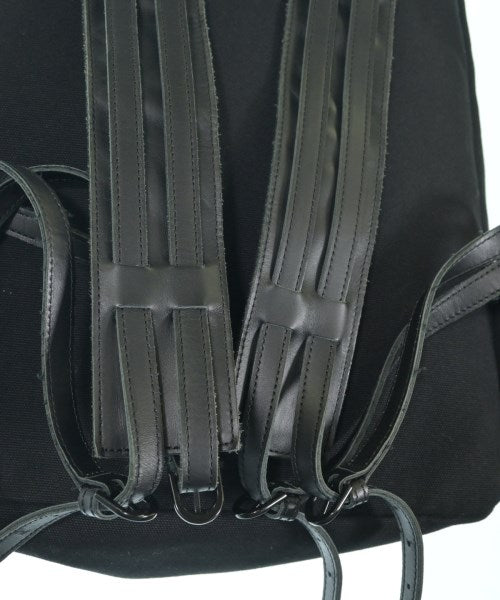 RAF SIMONS เป้สะพายหลัง