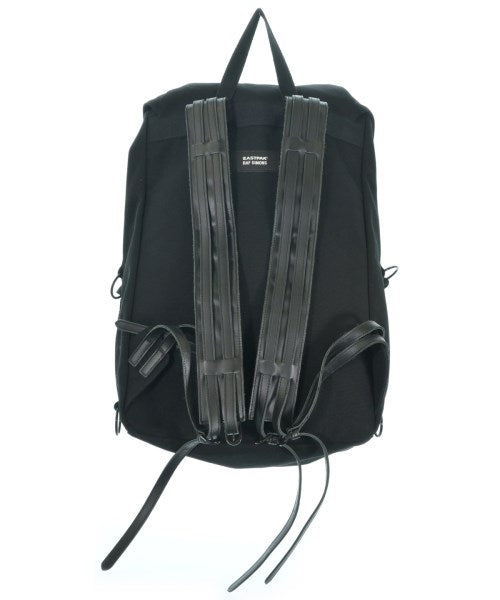 RAF SIMONS เป้สะพายหลัง