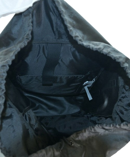 RAF SIMONS เป้สะพายหลัง
