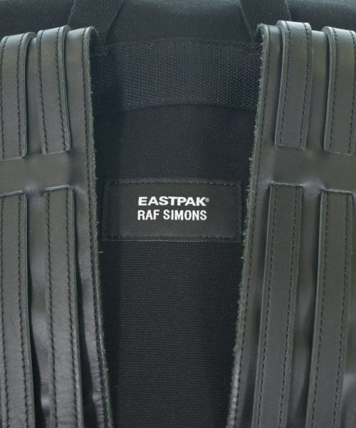 RAF SIMONS เป้สะพายหลัง